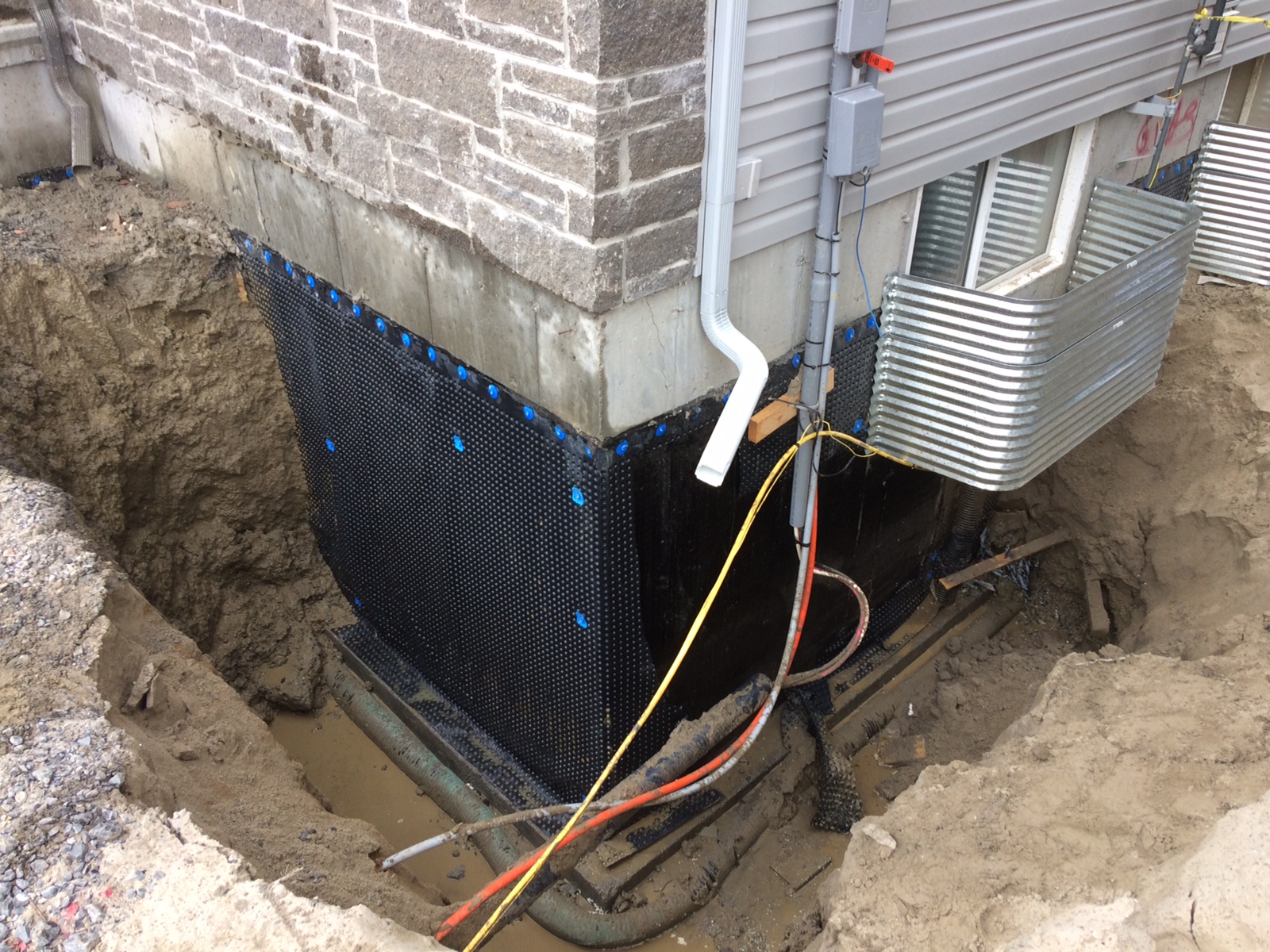 NCM Hydrovac Services photo 1